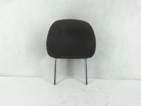 2005 Toyota Echo Headrest Head Rest Front Driver Passenger Seat Fits OEM Used Auto Parts - Oemusedautoparts1.com