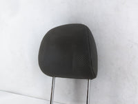 2005 Toyota Echo Headrest Head Rest Front Driver Passenger Seat Fits OEM Used Auto Parts - Oemusedautoparts1.com
