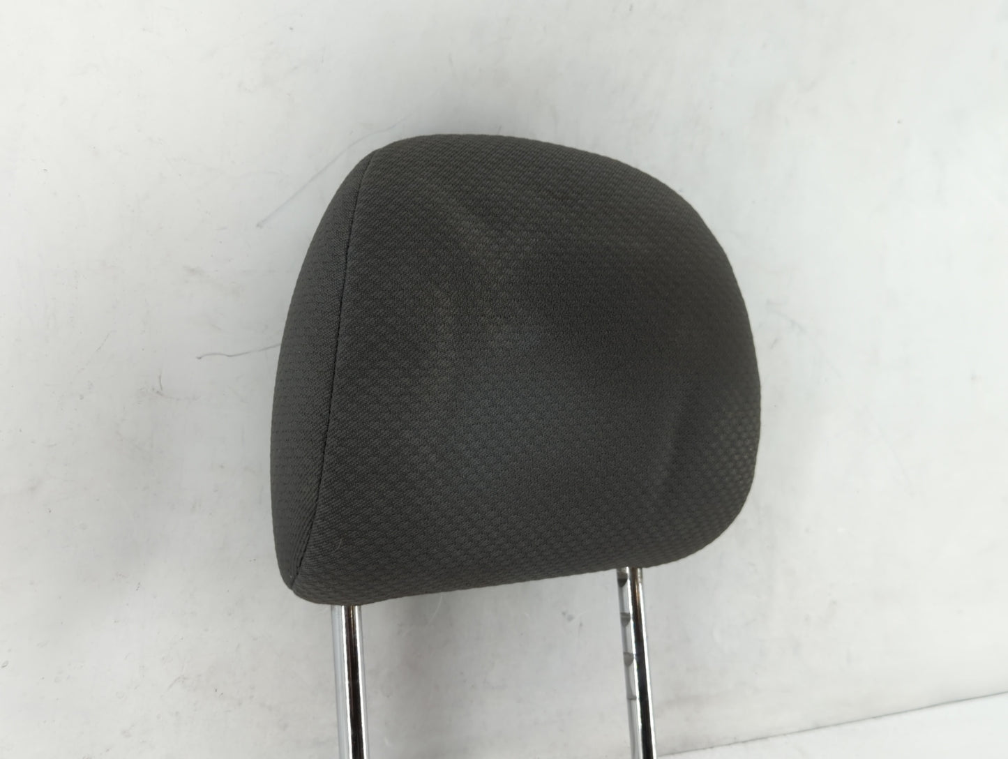 2005 Toyota Echo Headrest Head Rest Front Driver Passenger Seat Fits OEM Used Auto Parts - Oemusedautoparts1.com