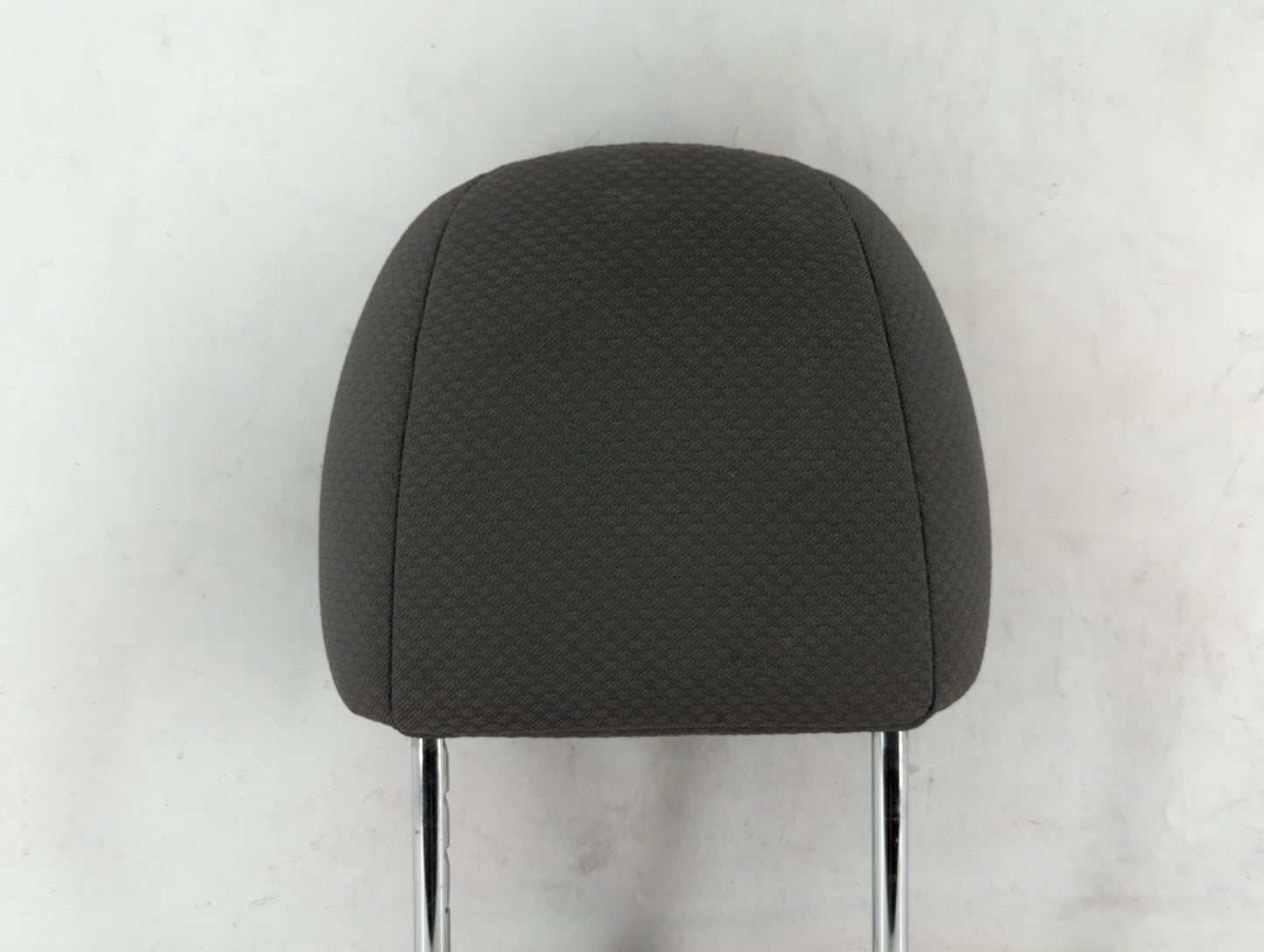 2005 Toyota Echo Headrest Head Rest Front Driver Passenger Seat Fits OEM Used Auto Parts - Oemusedautoparts1.com