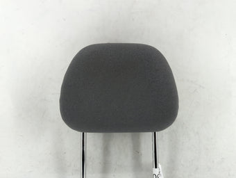 compare product 2005 Toyota Echo Headrest Head Rest Front Driver Passenger Seat Fits OEM Used Auto Parts