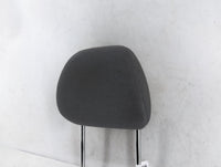 2005 Toyota Echo Headrest Head Rest Front Driver Passenger Seat Fits OEM Used Auto Parts - Oemusedautoparts1.com