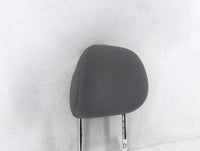 2005 Toyota Echo Headrest Head Rest Front Driver Passenger Seat Fits OEM Used Auto Parts - Oemusedautoparts1.com