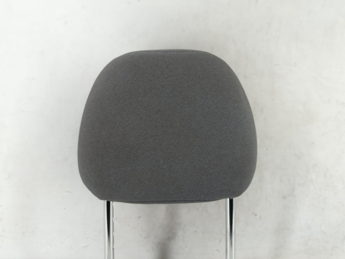 2005 Toyota Echo Headrest Head Rest Front Driver Passenger Seat Fits OEM Used Auto Parts - Oemusedautoparts1.com