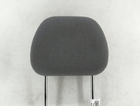 2005 Toyota Echo Headrest Head Rest Front Driver Passenger Seat Fits OEM Used Auto Parts - Oemusedautoparts1.com