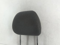2005 Toyota Echo Headrest Head Rest Front Driver Passenger Seat Fits OEM Used Auto Parts - Oemusedautoparts1.com