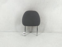 2005 Toyota Echo Headrest Head Rest Front Driver Passenger Seat Fits OEM Used Auto Parts - Oemusedautoparts1.com