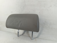 2004-2007 Toyota Highlander Headrest Head Rest Rear Seat Fits Fits 2004 2005 2006 2007 OEM Used Auto Parts - Oemusedautopart