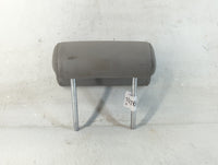 2004-2007 Toyota Highlander Headrest Head Rest Rear Seat Fits Fits 2004 2005 2006 2007 OEM Used Auto Parts - Oemusedautopart
