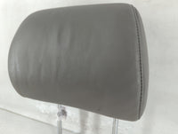 2004-2007 Toyota Highlander Headrest Head Rest Front Driver Passenger Seat Fits Fits 2004 2005 2006 2007 OEM Used Auto Parts