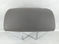 2004-2007 Toyota Highlander Headrest Head Rest Rear Center Seat Fits Fits 2004 2005 2006 2007 OEM Used Auto Parts - Oemuseda