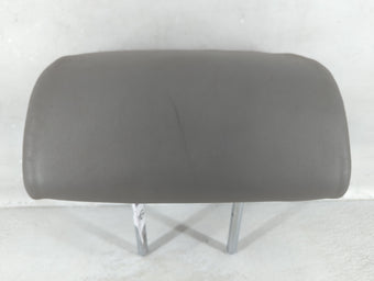 compare product 2004-2007 Toyota Highlander Headrest Head Rest Rear Center Seat Fits Fits 2004 2005 2006 2007 OEM Used Auto Parts