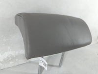 2004-2007 Toyota Highlander Headrest Head Rest Rear Center Seat Fits Fits 2004 2005 2006 2007 OEM Used Auto Parts - Oemuseda