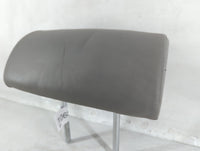 2004-2007 Toyota Highlander Headrest Head Rest Rear Center Seat Fits Fits 2004 2005 2006 2007 OEM Used Auto Parts - Oemuseda