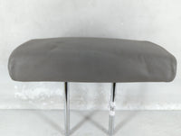 2004-2007 Toyota Highlander Headrest Head Rest Rear Center Seat Fits Fits 2004 2005 2006 2007 OEM Used Auto Parts - Oemuseda