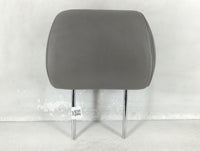 2004-2007 Toyota Highlander Headrest Head Rest Front Driver Passenger Seat Fits Fits 2004 2005 2006 2007 OEM Used Auto Parts
