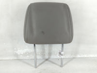 2004-2007 Toyota Highlander Headrest Head Rest Front Driver Passenger Seat Fits Fits 2004 2005 2006 2007 OEM Used Auto Parts