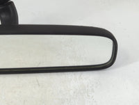 2001-2010 Toyota Highlander Interior Rear View Mirror Replacement OEM P/N:E4012198 Fits OEM Used Auto Parts - Oemusedautopar