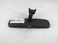 2001-2010 Toyota Highlander Interior Rear View Mirror Replacement OEM P/N:E4012198 Fits OEM Used Auto Parts - Oemusedautopar