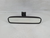 2001-2010 Toyota Highlander Interior Rear View Mirror Replacement OEM P/N:E4022198 Fits OEM Used Auto Parts - Oemusedautopar