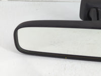 2001-2010 Toyota Highlander Interior Rear View Mirror Replacement OEM P/N:E4022198 Fits OEM Used Auto Parts - Oemusedautopar