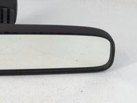2001-2010 Toyota Highlander Interior Rear View Mirror Replacement OEM P/N:E4022198 Fits OEM Used Auto Parts - Oemusedautopar