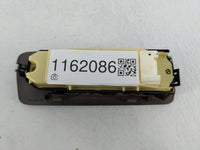 2005-2007 Toyota Highlander Master Power Window Switch Replacement Driver Side Left P/N:74240-48100 Fits Fits 2005 2006 2007