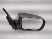 2001-2007 Toyota Highlander Passenger Side View Mirror - Right Door Mirror OEM Used - Oemusedautoparts1.com