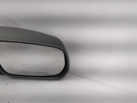2001-2007 Toyota Highlander Passenger Side View Mirror - Right Door Mirror OEM Used - Oemusedautoparts1.com