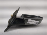 2001-2007 Toyota Highlander Passenger Side View Mirror - Right Door Mirror OEM Used - Oemusedautoparts1.com