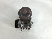 2004-2007 Toyota Highlander ABS Pump Control Module Replacement P/N:44540-48100 89541-48090 Fits Fits 2004 2005 2006 2007 OE