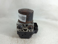 2004-2007 Toyota Highlander ABS Pump Control Module Replacement P/N:44540-48100 89541-48090 Fits Fits 2004 2005 2006 2007 OE