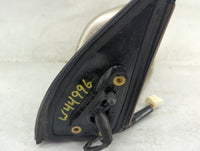 2001-2007 Toyota Highlander Passenger Side View Mirror - Right Door Mirror OEM Used - Oemusedautoparts1.com