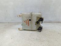 2004-2007 Toyota Highlander Windshield Washer Fluid Reservoir Bottle Oem - Oemusedautoparts1.com