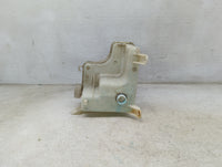 2004-2007 Toyota Highlander Windshield Washer Fluid Reservoir Bottle Oem - Oemusedautoparts1.com