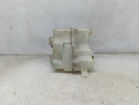2004-2007 Toyota Highlander Windshield Washer Fluid Reservoir Bottle Oem - Oemusedautoparts1.com