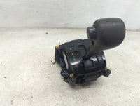 2005 Toyota Highlander Floor Console Assembly Shifter - Oemusedautoparts1.com