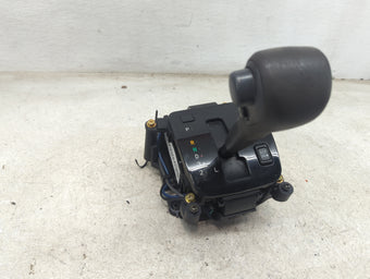 compare product 2005 Toyota Highlander Floor Console Assembly Shifter