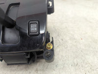 2005 Toyota Highlander Floor Console Assembly Shifter - Oemusedautoparts1.com