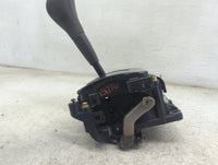 2005 Toyota Highlander Floor Console Assembly Shifter - Oemusedautoparts1.com