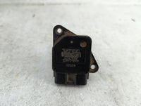 2001-2007 Toyota Highlander Mass Air Flow Meter Maf 1487689 - Oemusedautoparts1.com