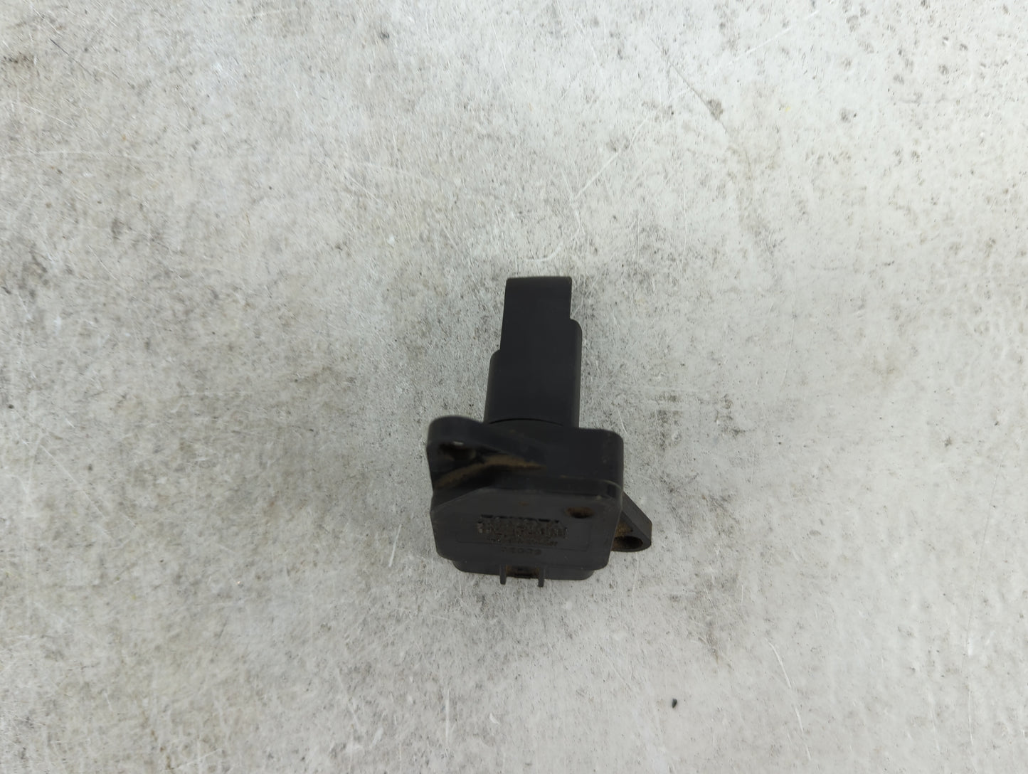 2001-2007 Toyota Highlander Mass Air Flow Meter Maf 1487689 - Oemusedautoparts1.com