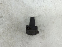2001-2007 Toyota Highlander Mass Air Flow Meter Maf 1487689 - Oemusedautoparts1.com
