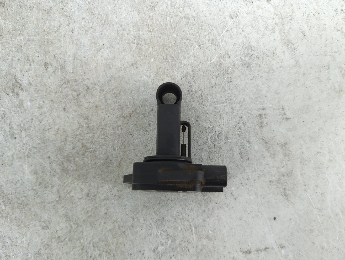 2001-2007 Toyota Highlander Mass Air Flow Meter Maf 1487689 - Oemusedautoparts1.com