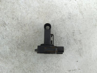 2001-2007 Toyota Highlander Mass Air Flow Meter Maf 1487689 - Oemusedautoparts1.com