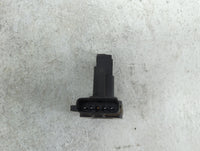 2001-2007 Toyota Highlander Mass Air Flow Meter Maf 1487689 - Oemusedautoparts1.com