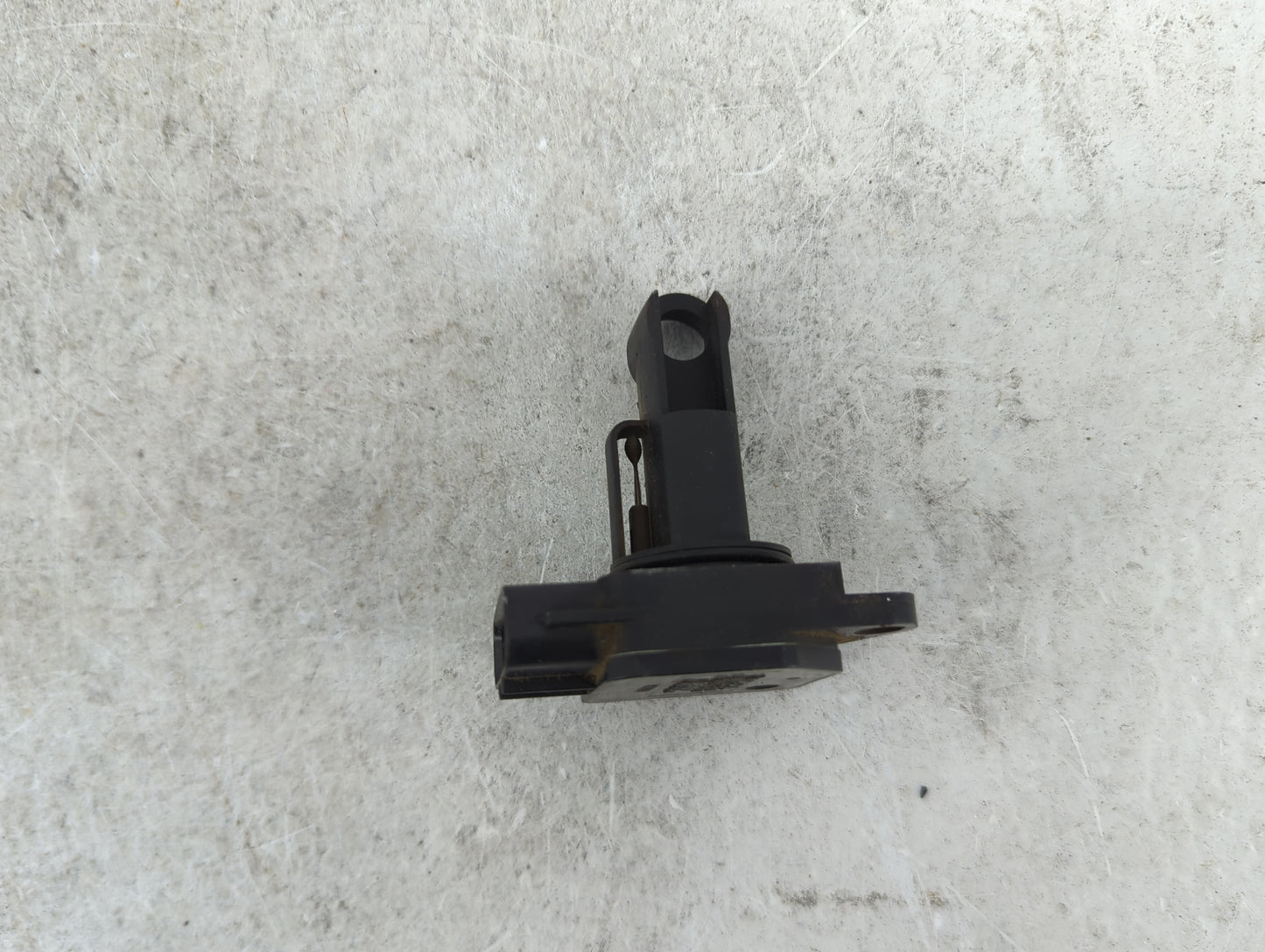 2001-2007 Toyota Highlander Mass Air Flow Meter Maf 1487689 - Oemusedautoparts1.com