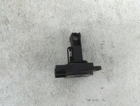 2001-2007 Toyota Highlander Mass Air Flow Meter Maf 1487689 - Oemusedautoparts1.com