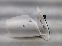2001-2007 Toyota Highlander Passenger Side View Mirror - Right Door Mirror OEM Used - Oemusedautoparts1.com