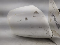 2001-2007 Toyota Highlander Passenger Side View Mirror - Right Door Mirror OEM Used - Oemusedautoparts1.com